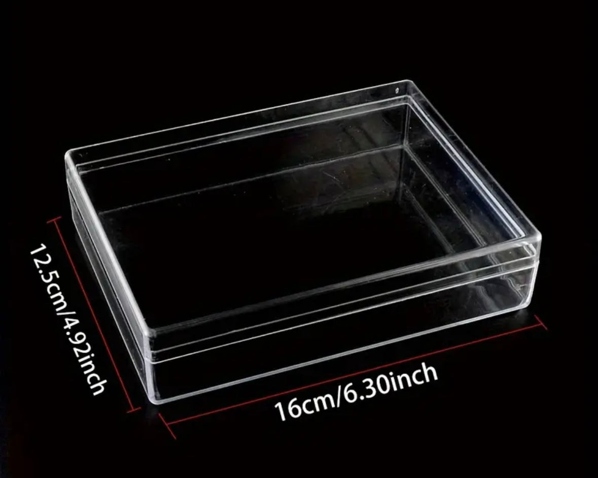 Gift box π