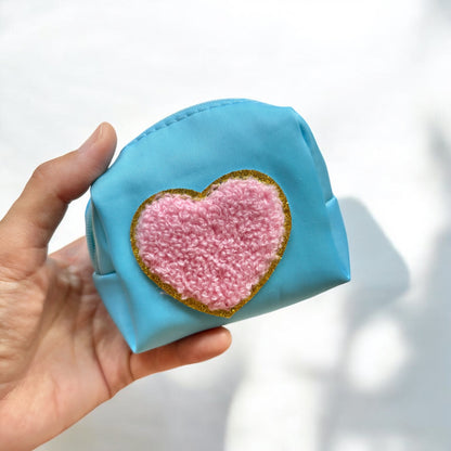 Crayon pouch♡