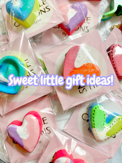 Valentine's Collection 2026💖