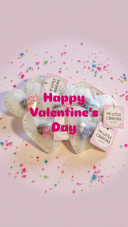 Valentine's Collection 2026💖