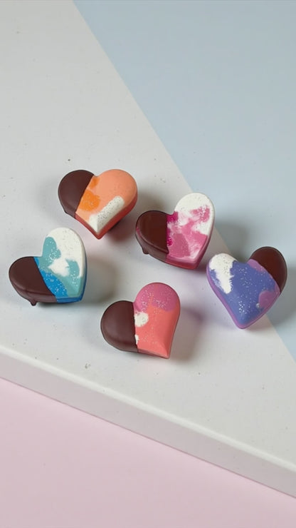 Valentine's Collection 2026💖